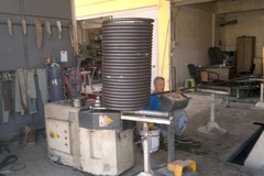 Boru_Bukme_kivirma_malafali_serpantin_konik (65)